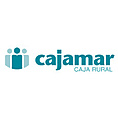 Cajamar